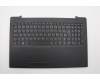 Lenovo COVER UpperCase W 80TL W/KB/TP/Cable FR for Lenovo V110-15IKB (80TH)