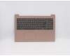 Lenovo 5CB0N86328 UPPERCASEASML80XL15T RED INDIMRWTOUCH PA