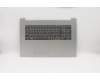Lenovo 5CB0N96297 COVER UpperCaseASML80XM PGFRA/ENGKBFP