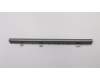 Lenovo 5CB0P26399 Hinge Cover W 81AG