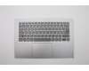 Lenovo 5CB0Q09569 Upper Case L 80Y7 PTN W/KB ND