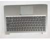 Lenovo COVER UpperCase 3N 81AK MGR W/KB+AUX US for Lenovo IdeaPad 320S-13IKB (81AK)