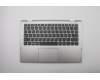 Lenovo 5CB0Q81405 UpperCase 3N 81A6 MG W/KB SPA