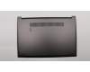 Lenovo 5CB0R02838 COVER Lower Case C 81CT IG INDIA