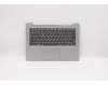 Lenovo COVER UpCase ASM 3N 81F4 PG NBL W/KB BE for Lenovo IdeaPad 330S-14IKB (81F4/81JM)