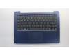 Lenovo COVER UpCase ASM 3N 81F4 LB NBL W/KB UK for Lenovo IdeaPad 330S-14IKB (81F4/81JM)