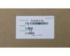 Lenovo COVER UpCase ASM 3N 81F4 PG NBL W/KB FR for Lenovo IdeaPad 330S-14IKB (81F4/81JM)