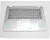 Lenovo COVER UpperCase L 81EK W/KB PTN FP BL IT for Lenovo Yoga 530-14IKB (81EK)