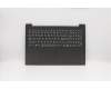 Lenovo COVER UpCaseASM W/KB L81DC IG SWS for Lenovo IdeaPad 330-15AST (81D6)