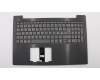 Lenovo COVER UpperCase W81HL NFP IG NBL W/KB IT for Lenovo V130-15IKB (81HN)
