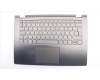 Lenovo COVER Upper Case L 81HA FP BL IG W/KBFR for Lenovo Yoga 530-14ARR (81H9)