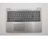 Lenovo COVER Upper Case ASM_SW L81MVIMRGRD for Lenovo IdeaPad S145-15API (81UT)
