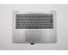 Lenovo COVER Upper case ASM_PO L81MUGYIMRD for Lenovo IdeaPad S145-14API (81UV)