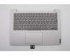 Lenovo COVER Upper Case C81N7 PG BLKB_INT'E for Lenovo IdeaPad S340-14API (81NB)