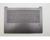 Lenovo COVER Upper Case ASM_GR L 81C4 IG for Lenovo Yoga C930-13IKB (81EQ)