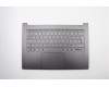 Lenovo COVER Upper Case ASM_SW L 81C4 IG for Lenovo Yoga C930-13IKB (81EQ)