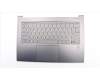 Lenovo COVER Upper Case ASM_USA L 81C4 IG for Lenovo Yoga C930-13IKB (81EQ)