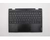Lenovo COVER Upper Case ASM US B 81M9 SPT 5M for Lenovo 300e 2nd Gen (81M9)