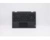 Lenovo COVER Upper Case ASM SW B 81M9 N SPT 5M for Lenovo 300e 2nd Gen (81M9)