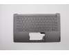 Lenovo COVER Upper Case ASM_US INTE W 81Q7W/KB for Lenovo Yoga S940-14IWL (81Q7)