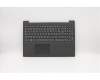 Lenovo COVER Upper Case ASM_FR L 81K6 IG for Lenovo V155-15API (81V5)