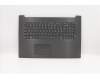 Lenovo COVER Upper Case ASM_FR L 81RG IG for Lenovo V340-17IWL (81RG)