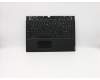 Lenovo COVER Upper Case ASM_GK L 81SX for Lenovo Legion Y540-15IRH (81RJ/81SX)