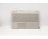 Lenovo COVER Upper Case ASM_USA L 81TD MC for Lenovo Yoga C740-15IML (81TD)