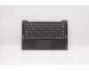 Lenovo COVER Upper Case ASM_US INTE L 81RS IG for Lenovo Yoga S740-14IIL (81RS)