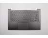 Lenovo COVER Upper Case ASM_SW L 81Q9_IG for Lenovo Yoga C940-14IIL (81Q9)