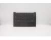 Lenovo COVER Upper Case ASM_UK L 81Q9_IG for Lenovo Yoga C940-14IIL (81Q9)