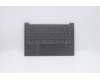 Lenovo COVER Upper Case ASM_PO L 81Q9_IG for Lenovo Yoga C940-14IIL (81Q9)