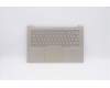 Lenovo COVER Upper Case ASM_IT L 81Q9_MC for Lenovo Yoga C940-14IIL (81Q9)