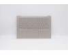 Lenovo COVER Upper Case ASM_FR L 81Q9_MC for Lenovo Yoga C940-14IIL (81Q9)