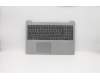 Lenovo COVER Upper Case ASM_IT L81VDIMRGRD for Lenovo IdeaPad S145-15IKB (81VD/81XM)