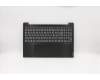 Lenovo COVER Upper Case ASM_FR L81VDIMRBKD for Lenovo IdeaPad S145-15IKB (81VD/81XM)