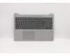 Lenovo COVER Upper Case ASM_US INTE L81VDIMRGRD for Lenovo IdeaPad S145-15IKB (81VD/81XM)