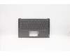 Lenovo COVER Upper Case ASM_SP W 81Q8 IG W/KB for Lenovo Yoga S940-14IIL (81Q8/81R1)