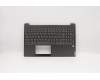 Lenovo COVER Upper case C81NX IGBL FRE for Lenovo Yoga S740-15IRH (81NX)