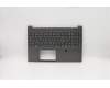 Lenovo COVER Upper Case ASM_SW W 81TE IG BL for Lenovo Yoga C940-15IRH (81TE)