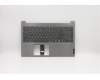 Lenovo COVER Upper CaseQ20RWFP_MGR_NBL_POR for Lenovo ThinkBook 15 IIL (20SM)