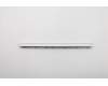 Lenovo 5CB0W59297 COVER Hinge Cover C 81UM_Grey