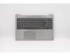 Lenovo COVER Upper Case ASM_HB L 81Y3 PG for Lenovo IdeaPad L3-15ITL6 (82HL)