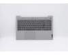 Lenovo COVER Upper Case ASM_FR L 81YK BLFPPG for Lenovo IdeaPad 5-15ALC05 (82LN)