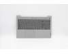 Lenovo 5CB0X56088 COVER Upper Case ASM_FR-AR L 81YK BLFPPG