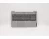 Lenovo 5CB0X56098 COVER Upper Case ASM_LA L 81YK BLFPPG