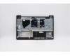 Lenovo COVER Upper Case ASM_BE L81YK BLFPGG for Lenovo IdeaPad 5-15ALC05 (82LN)