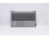 Lenovo COVER Upper Case ASM_UK L81YK NBLFPPG for Lenovo IdeaPad 5-15ALC05 (82LN)
