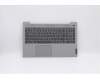 Lenovo COVER Upper Case ASM_GR L81YK NBLFPPG for Lenovo IdeaPad 5-15ALC05 (82LN)