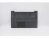 Lenovo COVER Upper Case ASM_HB L81YK NBLNFPGG for Lenovo IdeaPad 5-15ALC05 (82LN)